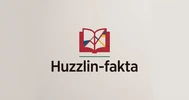Huzzlin Casino